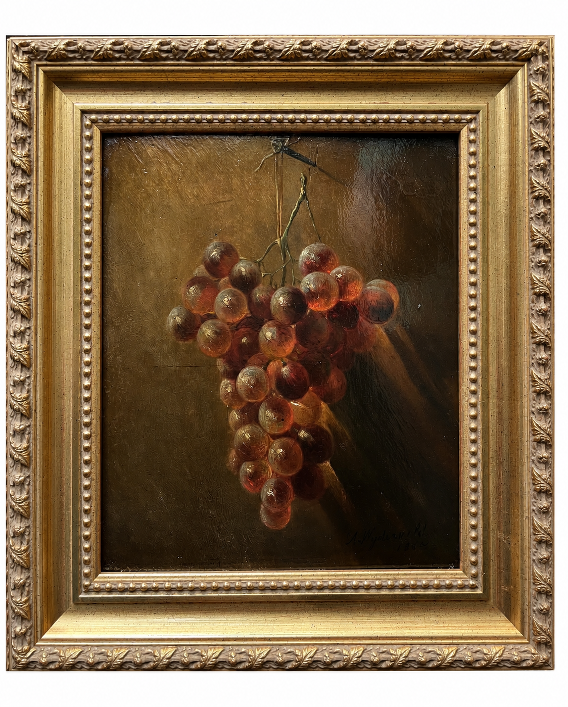 Schilderij